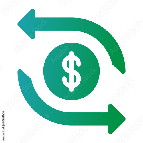 money flow