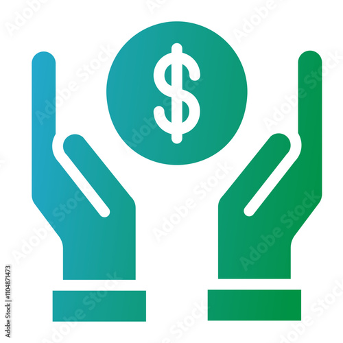 save money