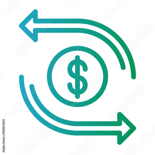 money flow