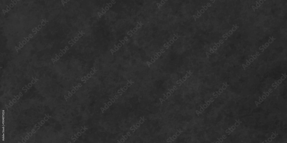 Abstract vector dark black interior wall grunge backdrop limestone rock studio texture background. empty closeup blackboard and chalkboard texture antique cement grungy structure design. Abstract vector dark black interior wall grunge backdrop limestone rock studio texture background. empty closeup blackboard and chalkboard texture antique cement grungy structure design.