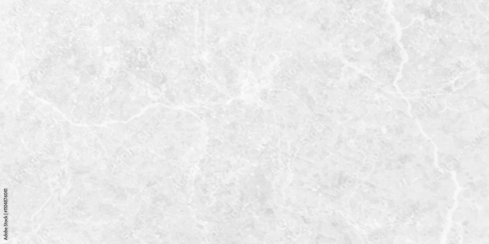 Obraz premium Abstract white stone concrete floor or old cement grunge background, marble texture surface white grunge wall. natural blank concrete white rough wall, beautiful white surface.
