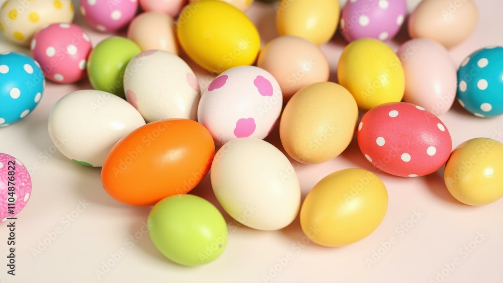 Brighten Up Your Easter Celebration with Our Colorful Assortment of Decorative Easter Eggs Perfect for Home Decor, Gifting, or Festive Table Settings Brighten Up Your Easter Celebration with Our Colorful Assortment of Decorative Easter Eggs Perfect for Home Decor, Gifting, or Festive Table Settings