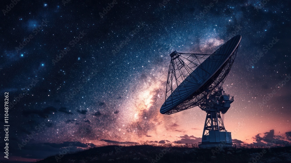 Blockchain tracking celestial discoveries, with secured data records Blockchain tracking celestial discoveries, with secured data records