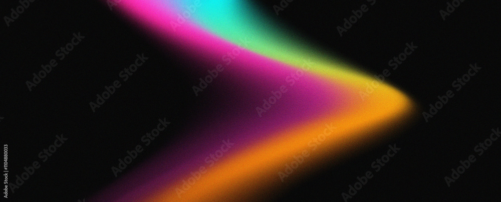 grainy abstract colorful background grainy abstract colorful background