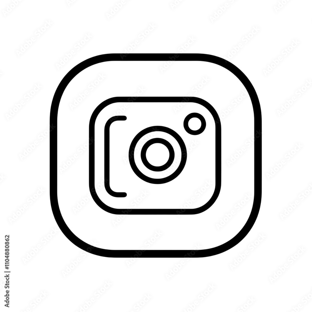 Pure transparent background dark solid texture design Pure transparent background dark solid texture design