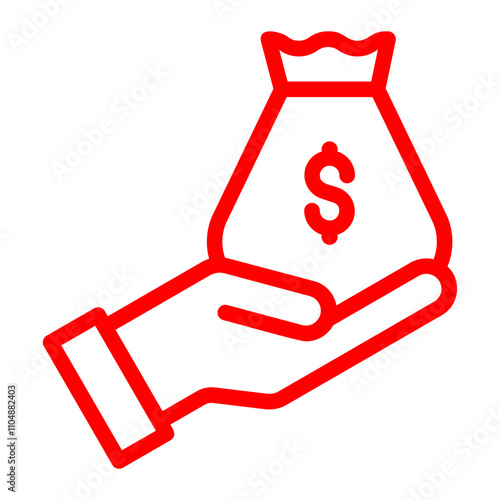 compensation