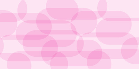 Rideaux Rose clair patrons Abstract seamless modern pink technology concept line. vector background lines geomatics retro pattern of triangle shapes. Pink triangular backdrop web, banner texture.  © MOHART PARK