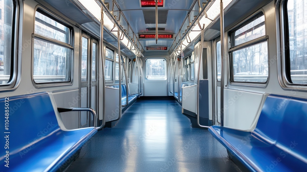 Social distancing practices in public transportation setups Social distancing practices in public transportation setups