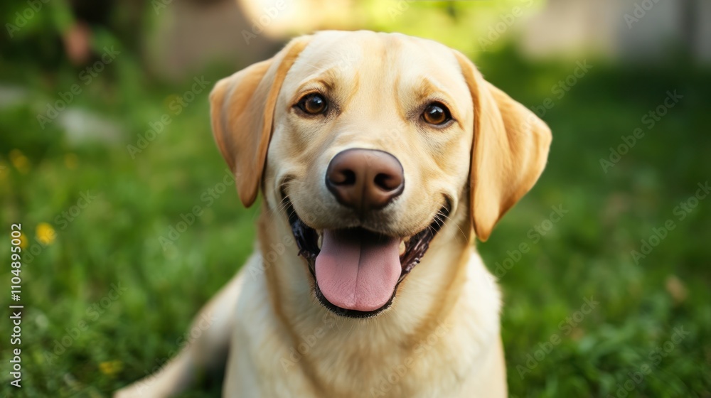 Pet adoption for emotional support, with owners bonding with animals Pet adoption for emotional support, with owners bonding with animals