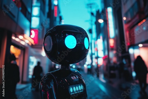 Wallpaper Mural AI-driven media platforms for niche subcultures Torontodigital.ca