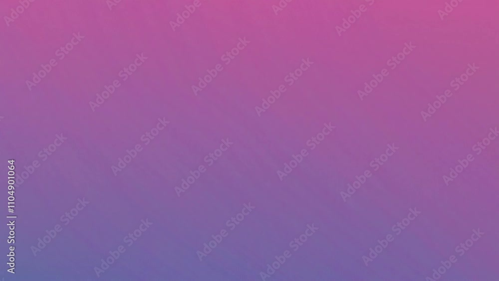 Abstract wave animation background. Gradient motion background. Blurred color. Abstract wave animation background. Gradient motion background. Blurred color.