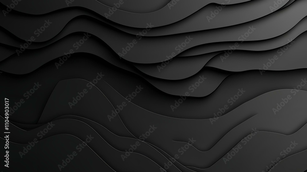 Black and white grainy background with dark gray abstract noise texture gradient shape, creating a sleek, monochrome banner or cover design Black and white grainy background with dark gray abstract noise texture gradient shape, creating a sleek, monochrome banner or cover design