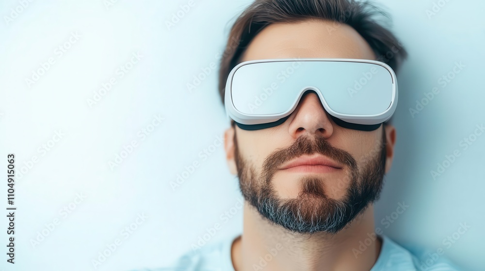 VR technology enhances professional growth through engaging interactive training modules. VR technology enhances professional growth through engaging interactive training modules.