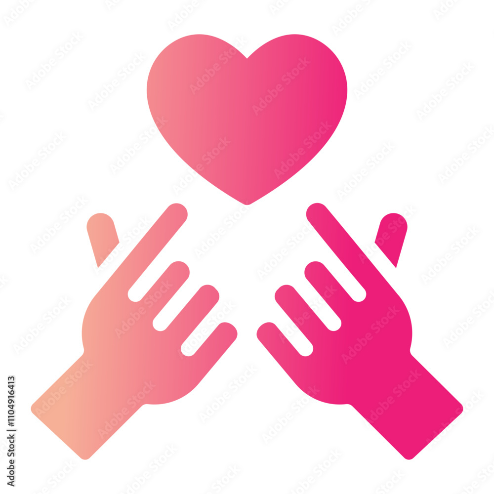 hands hands