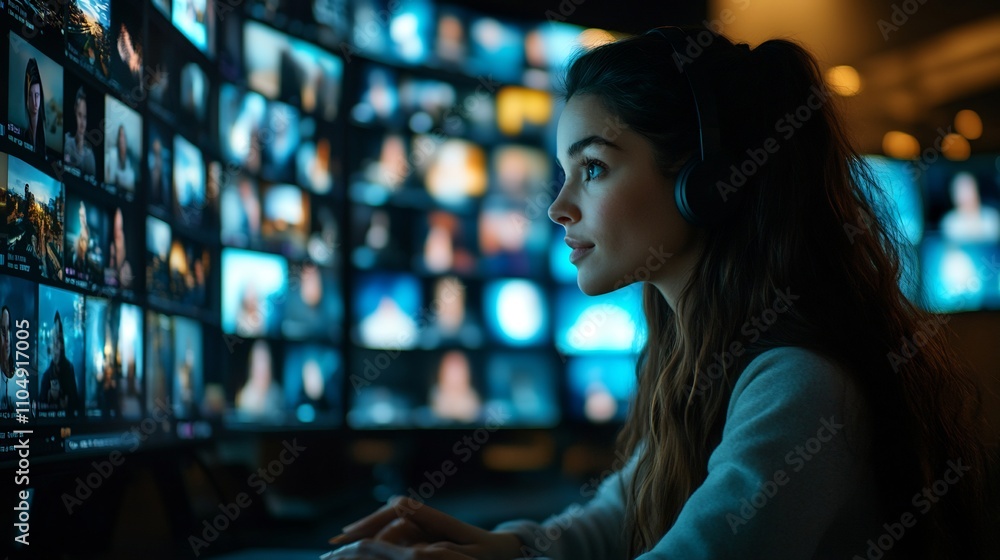 Encouraging Remote Team and Professional Growth Through Digital Communication Encouraging Remote Team and Professional Growth Through Digital Communication