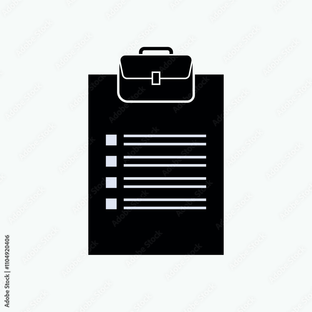 Business Rule Icon. Trade Consensus, Corporates Contract. Business Rule Icon. Trade Consensus, Corporates Contract.