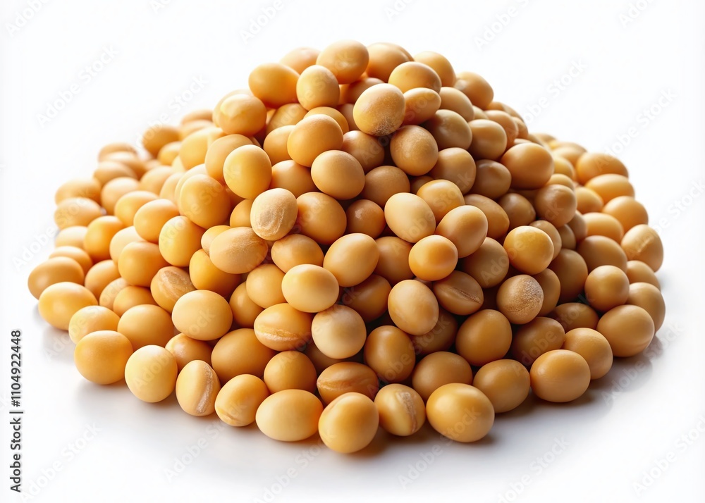 Soybeans PNG, Low Light, Isolated, Realistic, Collection Soybeans PNG, Low Light, Isolated, Realistic, Collection