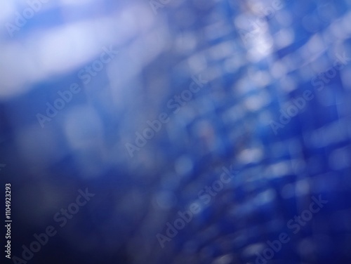 Blurred background, texture for design, advertising banner