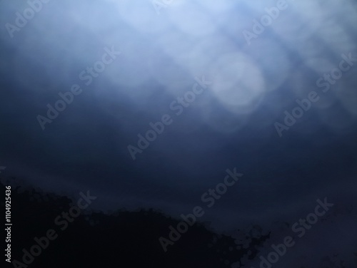 Blurred background, texture for design, advertising banner