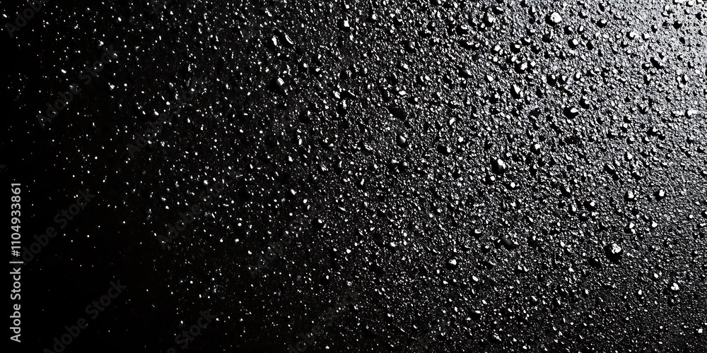 Hyber realistic photo of Black gradient background, abstract black grain gradation texture, vector grey noise texture blur abstract background Hyber realistic photo of Black gradient background, abstract black grain gradation texture, vector grey noise texture blur abstract background