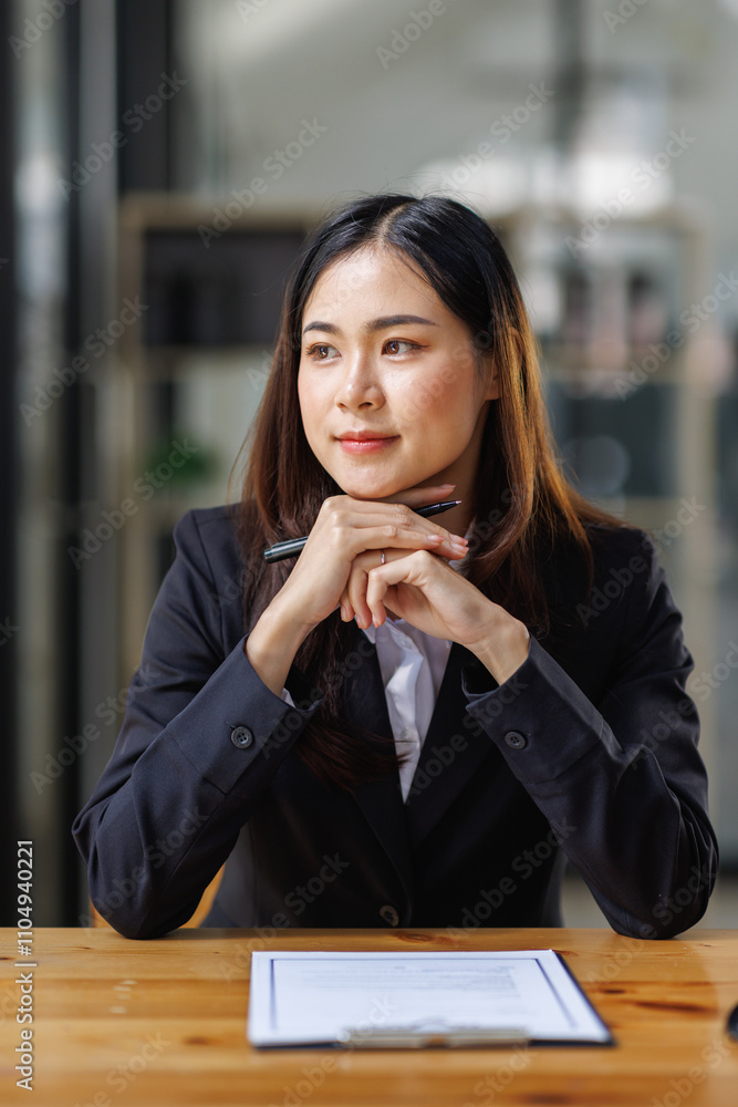 Lawyer business woman working with law book in office or courtroom Legal counsel with gavel and legal law. justice and lawyer concept Judge gavel hammer on Lawyer desk
Lawyer business woman working with law book in office or courtroom Legal counsel with gavel and legal law. justice and lawyer concept Judge gavel hammer on Lawyer desk