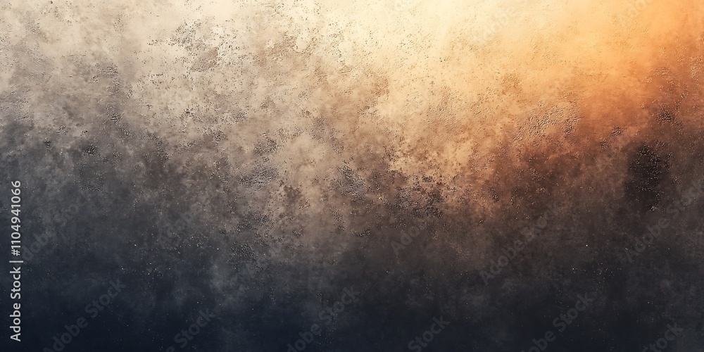 Aged Grunge Texture Background with Warm Golden, Brown, and Purple Gradient. Perfect for Vintage Overlays, Rustic Aged Grunge Texture Background with Warm Golden, Brown, and Purple Gradient. Perfect for Vintage Overlays, Rustic