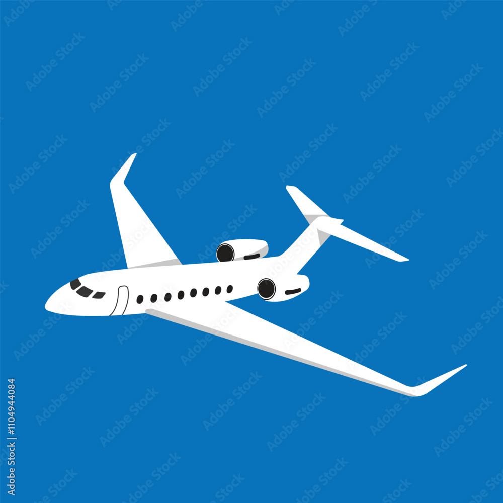plane transportation aircraft plane transportation aircraft