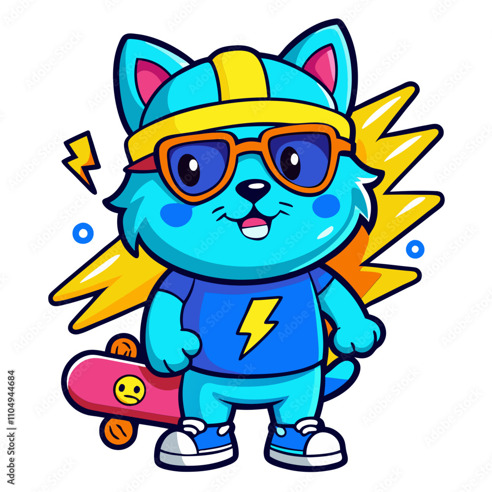 kids t-shirt design vector print Ready file png kids t-shirt design vector print Ready file png
