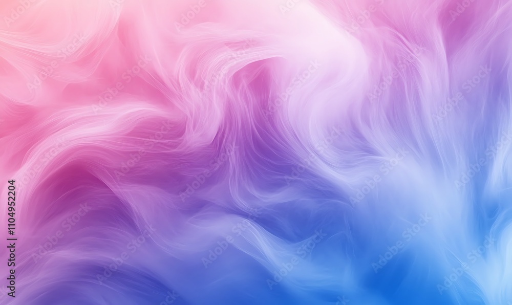 Elegant abstract background with soft glowing gradients and smooth transitions of color Elegant abstract background with soft glowing gradients and smooth transitions of color