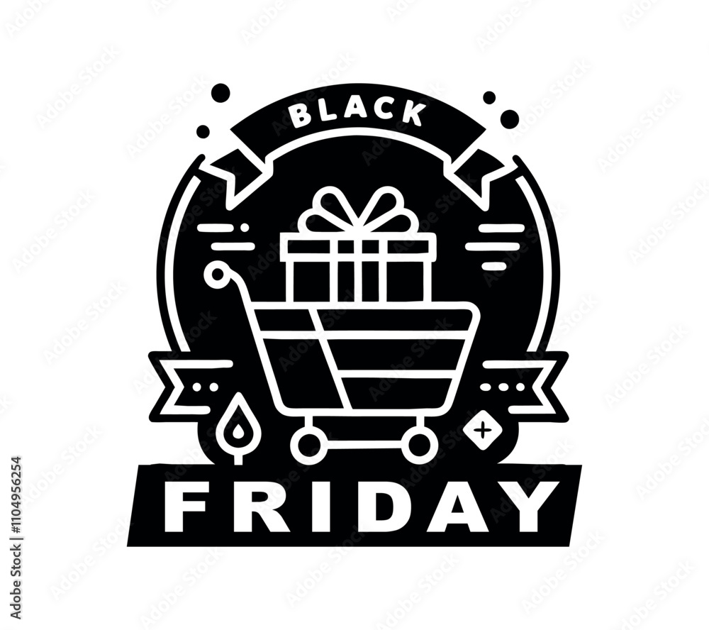 Happy black Friday Happy black Friday