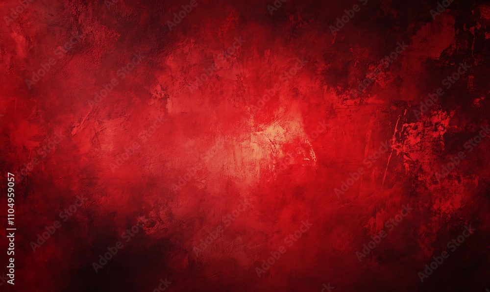 Rich red background texture, marbled stone or rock textured banner with elegant holiday color Rich red background texture, marbled stone or rock textured banner with elegant holiday color