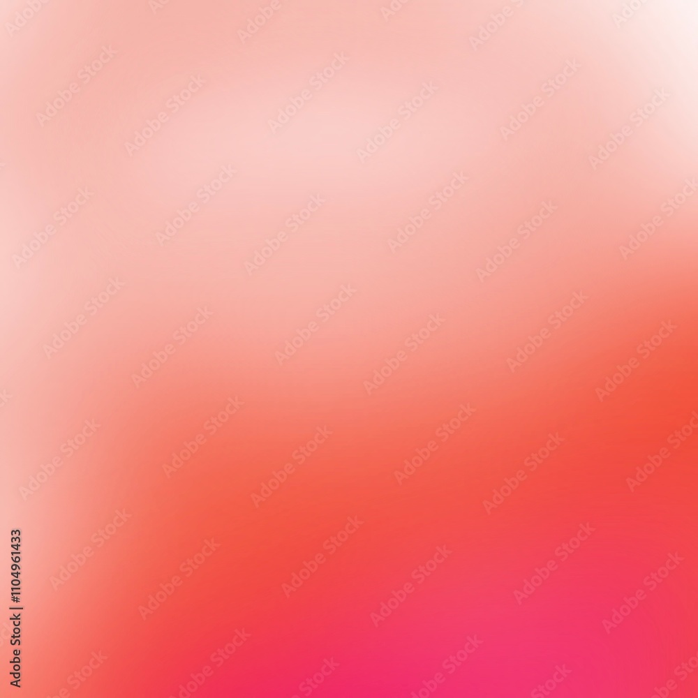 A warm red-to-yellow gradient with glowing edges, ideal for energetic backgrounds, meditation visuals, or artistic Instagram templates A warm red-to-yellow gradient with glowing edges, ideal for energetic backgrounds, meditation visuals, or artistic Instagram templates
