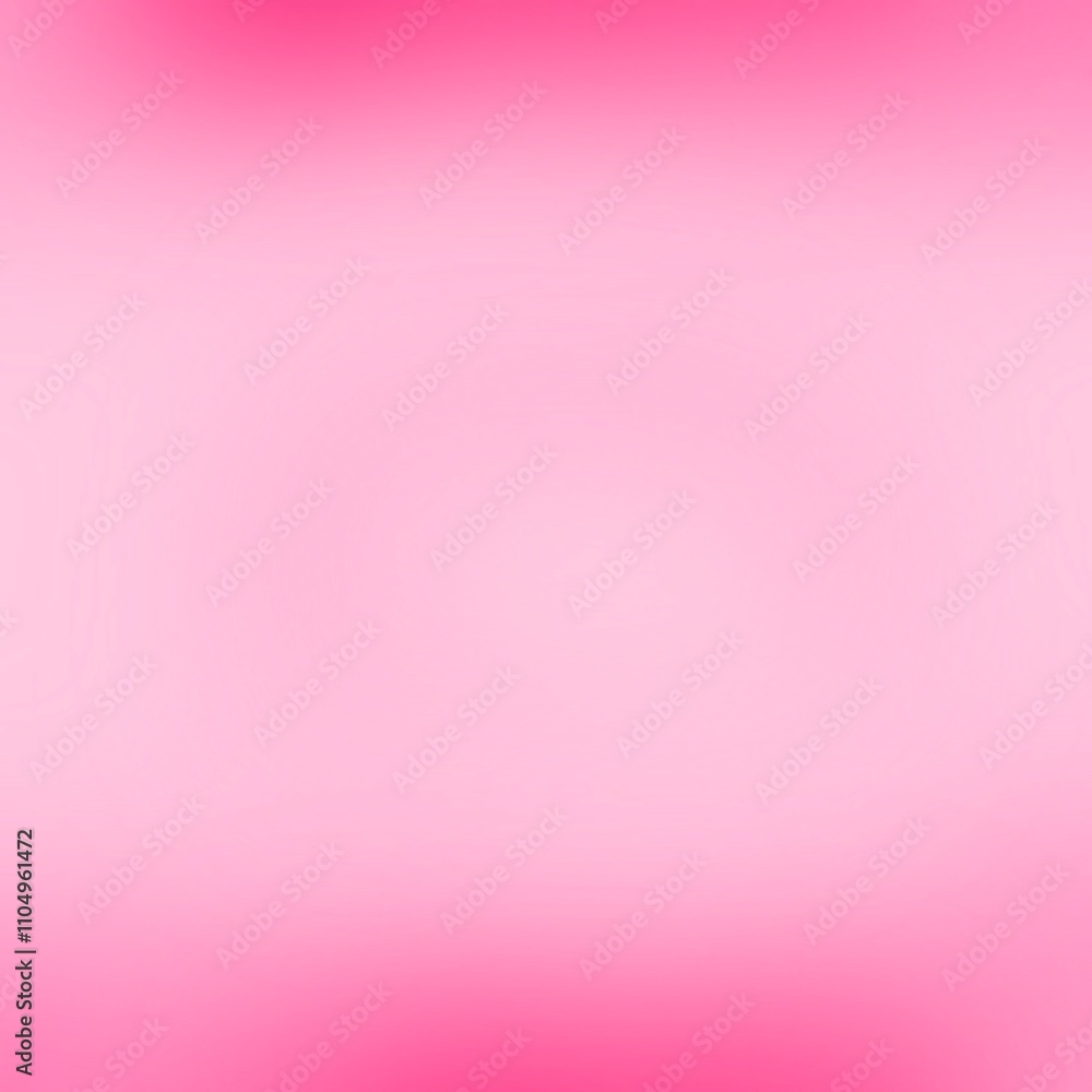 A subtle pink-to-white gradient, representing clarity and tranquility. Ideal for wellness visuals A subtle pink-to-white gradient, representing clarity and tranquility. Ideal for wellness visuals