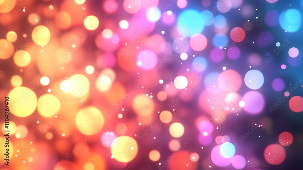 Festive new year’s background with vibrant fireworks display and glittering abstract bokeh lights, creating a magical and celebratory atmosphere for holiday and party themes Festive new year’s background with vibrant fireworks display and glittering abstract bokeh lights, creating a magical and celebratory atmosphere for holiday and party themes