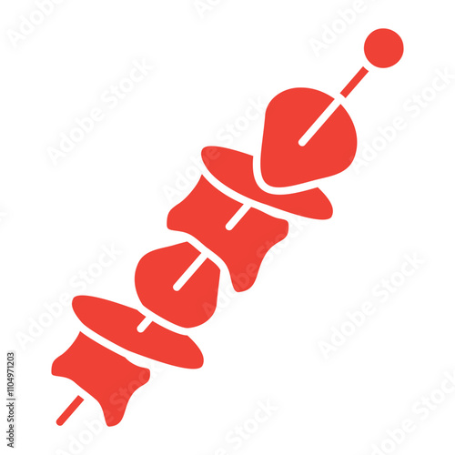 barbeque icon