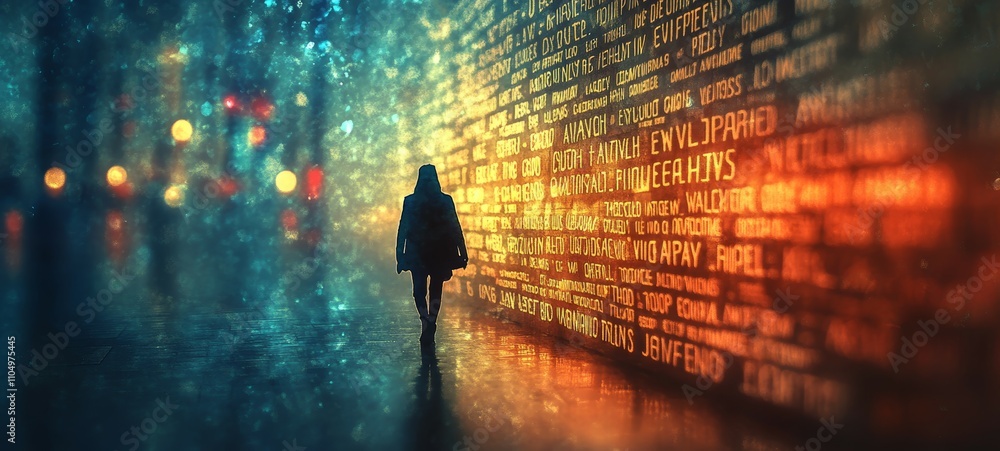 The Maze of Admiration, Narcissistic Personality Disorder The Maze of Admiration, Narcissistic Personality Disorder