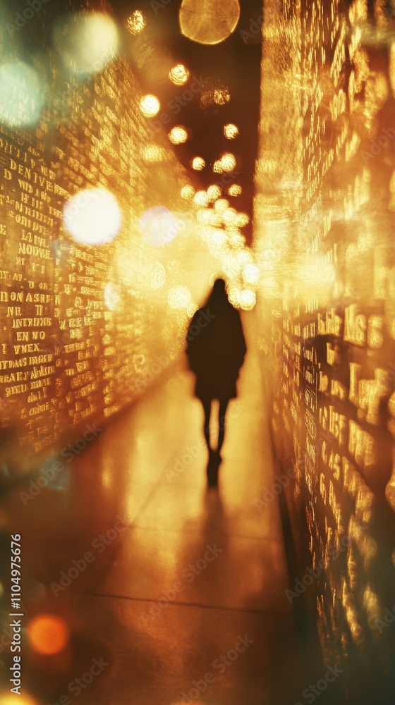 The Maze of Admiration, Narcissistic Personality Disorder The Maze of Admiration, Narcissistic Personality Disorder