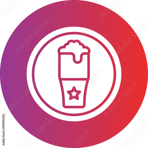 Local Brews icon style