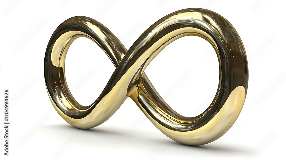 Celebrating Success The Gold Infinity Trophy Award Ceremony Modern Venue Elegant Design Inspirational Concept Celebrating Success The Gold Infinity Trophy Award Ceremony Modern Venue Elegant Design Inspirational Concept