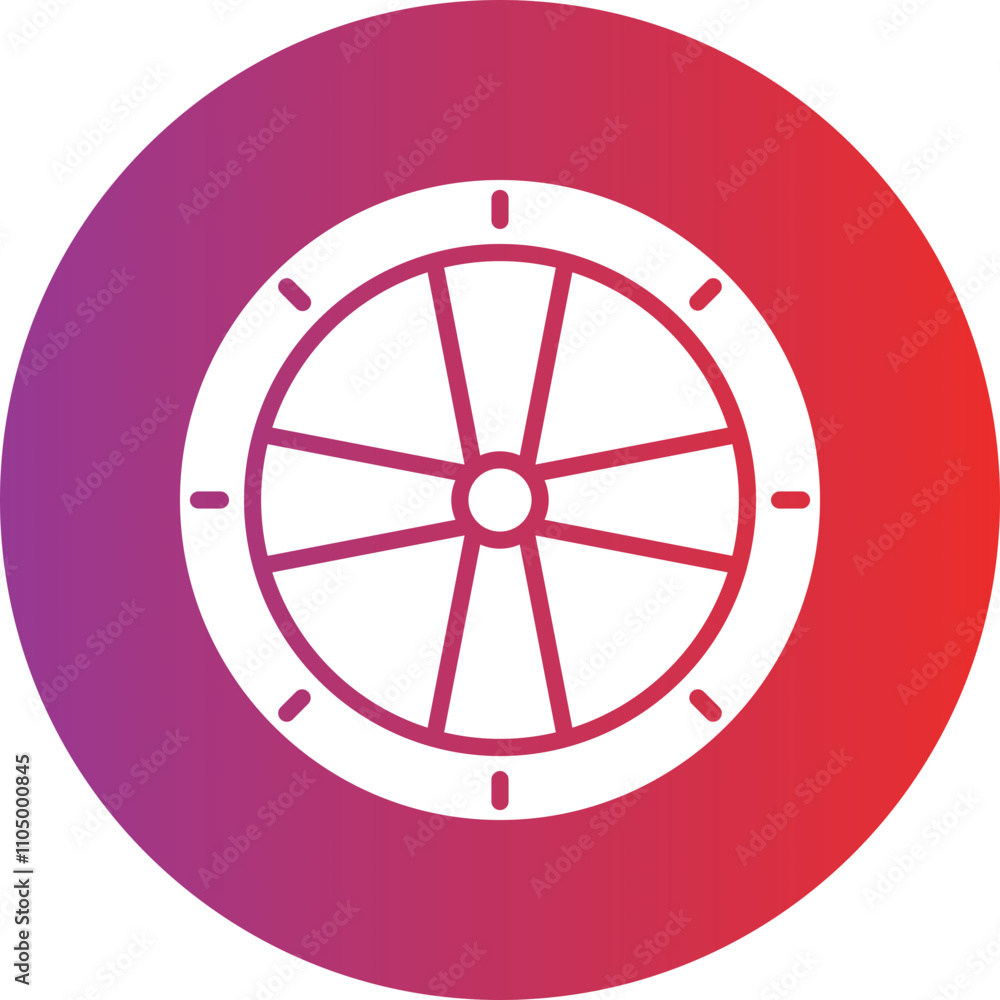 Alloy icon style Alloy icon style