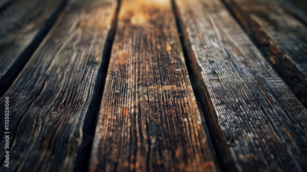 Beautiful wood texture, AI generated image Beautiful wood texture, AI generated image