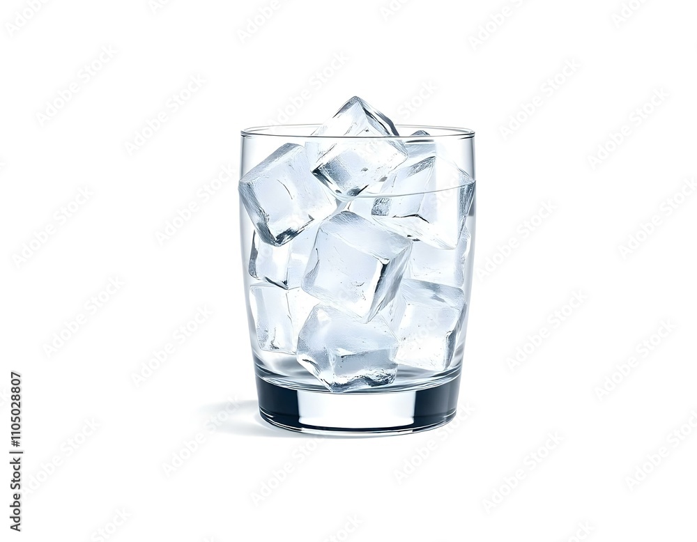glass, clear, ice, cubes, photorealistic, isolated, image, transparency, reflections, white, background, beverage, drink, frozen, cold, refreshment, realistic, detailed, centered, shiny, glossy, glass, clear, ice, cubes, photorealistic, isolated, image, transparency, reflections, white, background, beverage, drink, frozen, cold, refreshment, realistic, detailed, centered, shiny, glossy,