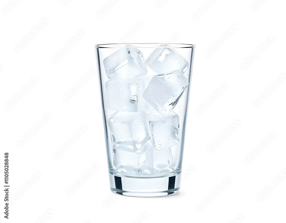 glass, clear, ice, cubes, photorealistic, isolated, image, transparency, reflections, white, background, beverage, drink, frozen, cold, refreshment, realistic, detailed, centered, shiny, glossy, glass, clear, ice, cubes, photorealistic, isolated, image, transparency, reflections, white, background, beverage, drink, frozen, cold, refreshment, realistic, detailed, centered, shiny, glossy,