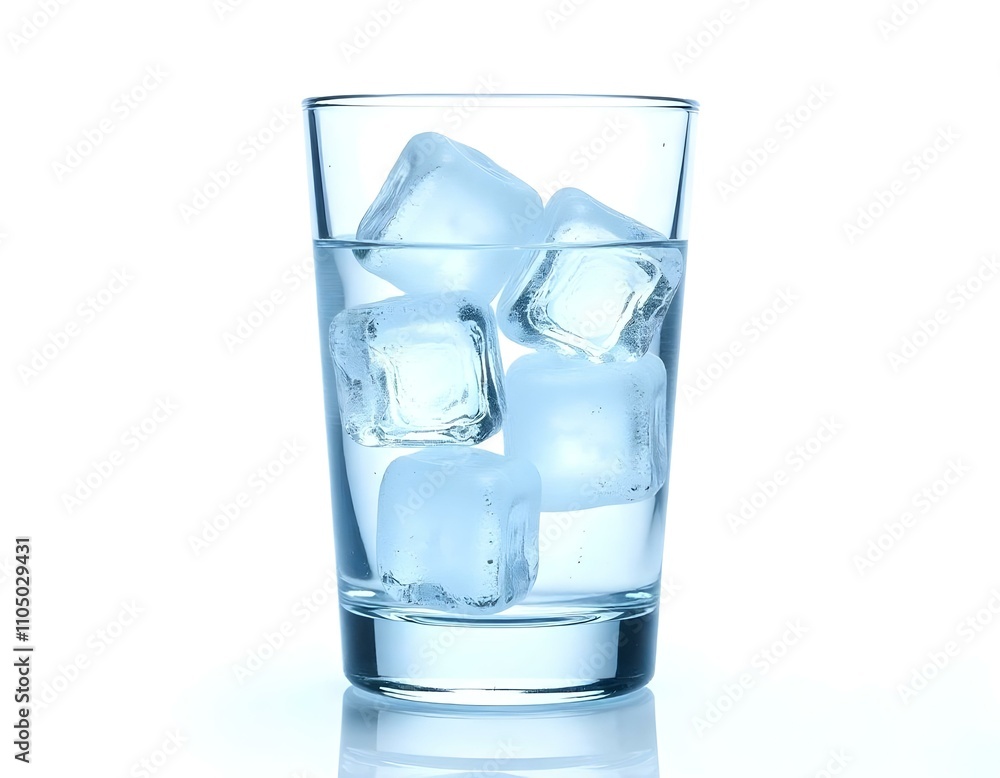 glass, clear, ice, cubes, photorealistic, isolated, image, transparency, reflections, white, background, beverage, drink, frozen, cold, refreshment, realistic, detailed, centered, shiny, glossy, glass, clear, ice, cubes, photorealistic, isolated, image, transparency, reflections, white, background, beverage, drink, frozen, cold, refreshment, realistic, detailed, centered, shiny, glossy,