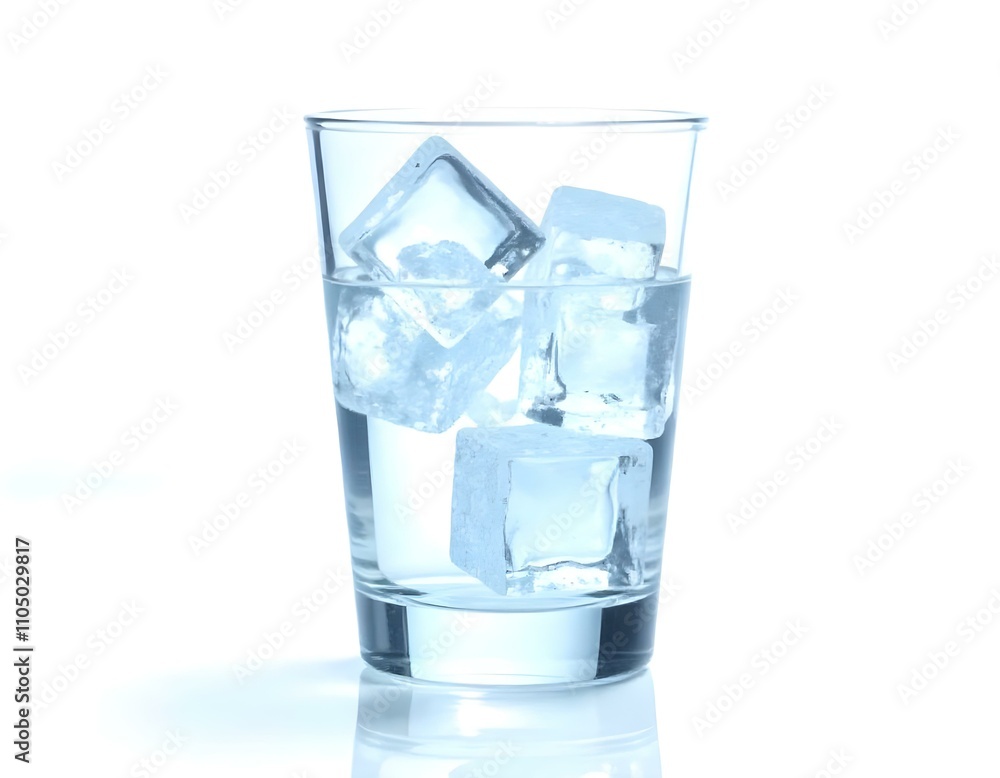 glass, clear, ice, cubes, photorealistic, isolated, image, transparency, reflections, white, background, beverage, drink, frozen, cold, refreshment, realistic, detailed, centered, shiny, glossy, glass, clear, ice, cubes, photorealistic, isolated, image, transparency, reflections, white, background, beverage, drink, frozen, cold, refreshment, realistic, detailed, centered, shiny, glossy,