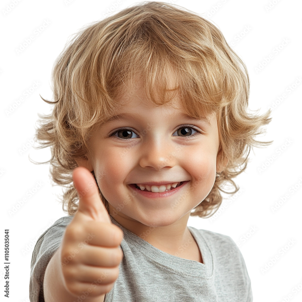 little boy smiling face isolated on transparent background little boy smiling face isolated on transparent background