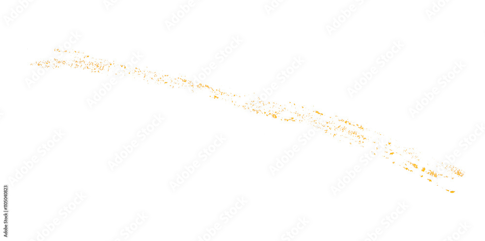 A hand drawn illustration of a yellow pencil on a transparent background. A hand drawn illustration of a yellow pencil on a transparent background.