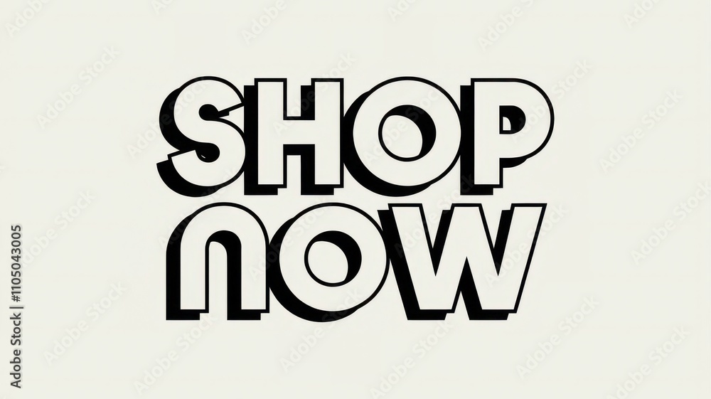 Shop Now Button with Discount Offer for Online Shopping Label banner Flash sale Exclusive Promotion Ecommerce Limited Time Best Deal Shop Now Button with Discount Offer for Online Shopping Label banner Flash sale Exclusive Promotion Ecommerce Limited Time Best Deal