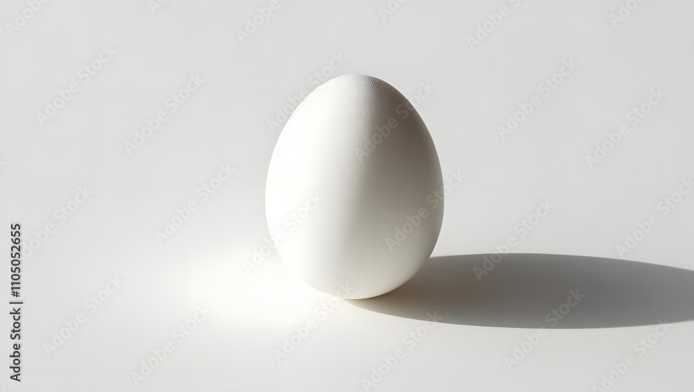 egg white background egg white background