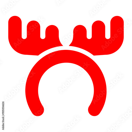 earmuffs
